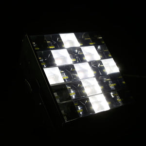 Cameo Flash Matrix 250