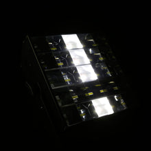 Cargar imagen en el visor de la galería, Cameo Flash Matrix 250

