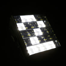 Cargar imagen en el visor de la galería, Cameo Flash Matrix 250
