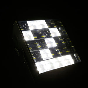 Cameo Flash Matrix 250