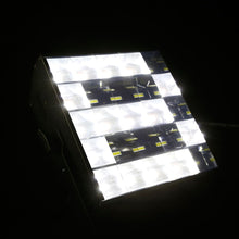 Cargar imagen en el visor de la galería, Cameo Flash Matrix 250
