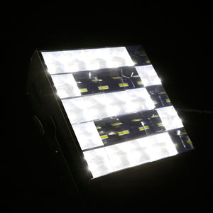 Cameo Flash Matrix 250