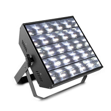 Cargar imagen en el visor de la galería, Cameo Flash Matrix 250
