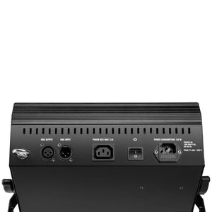 Cameo Flash Matrix 250