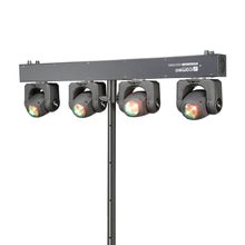 Cargar imagen en el visor de la galería, Cameo HydraBeam 4000 RGBW

