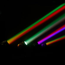 Cargar imagen en el visor de la galería, Cameo HydraBeam 4000 RGBW
