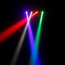 Cargar imagen en el visor de la galería, Cameo HydraBeam 4000 RGBW
