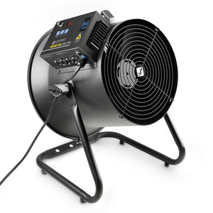 Cameo Instant Air 2000 Pro