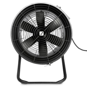 Cameo Instant Air 2000 Pro