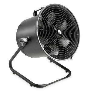 Cameo Instant Air 2000 Pro