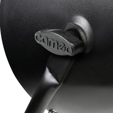 Carica l&#39;immagine nel visualizzatore di Gallery, Cameo Instant Air 2000 Pro
