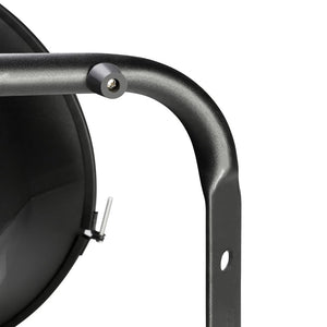 Cameo Instant Air 2000 Pro