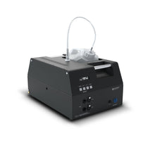 Carica l&#39;immagine nel visualizzatore di Gallery, Cameo Instant Fog 1700 Pro
