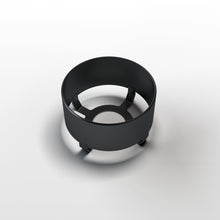 Carica l&#39;immagine nel visualizzatore di Gallery, Cameo Instant Fog 1700 Pro
