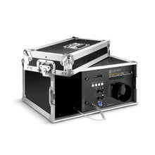 Carica l&#39;immagine nel visualizzatore di Gallery, Cameo Instant Fog 1700 T Pro
