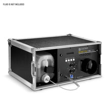 Carica l&#39;immagine nel visualizzatore di Gallery, Cameo Instant Fog 1700 T Pro
