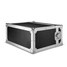 Carica l&#39;immagine nel visualizzatore di Gallery, Cameo Instant Fog 1700 T Pro
