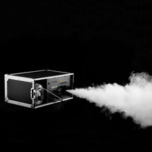 Carica l&#39;immagine nel visualizzatore di Gallery, Cameo Instant Fog 1700 T Pro
