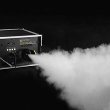 Carica l&#39;immagine nel visualizzatore di Gallery, Cameo Instant Fog 1700 T Pro
