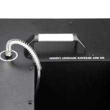 Cargar imagen en el visor de la galería, Cameo Instant Hazer 1400 Pro

