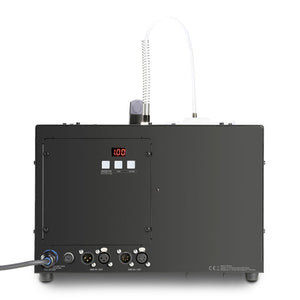 Cameo Instant Hazer 1400 Pro