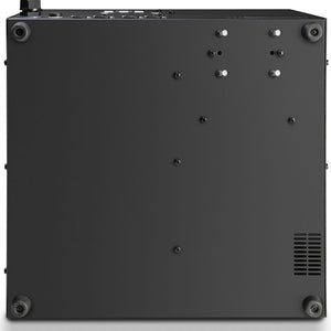 Cameo Instant Hazer 1400 Pro