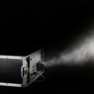Cameo Instant Hazer 1500 T Pro
