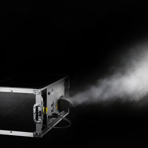 Cameo Instant Hazer 1500 T Pro
