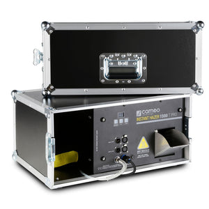 Cameo Instant Hazer 1500 T Pro