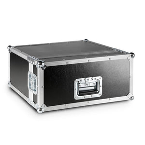 Cameo Instant Hazer 1500 T Pro