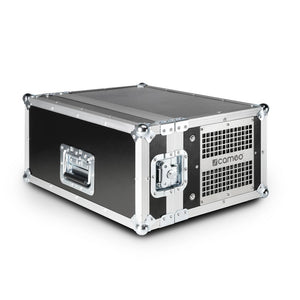 Cameo Instant Hazer 1500 T Pro