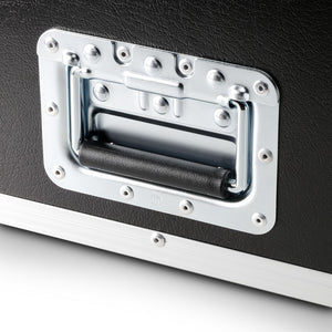 Cameo Instant Hazer 1500 T Pro