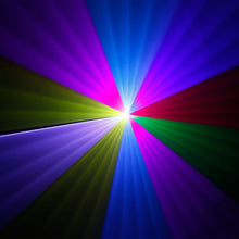 Cargar imagen en el visor de la galería, Cameo LUKE 700 RGB kit
