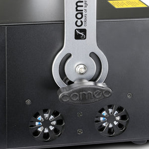 Cameo LUKE 700 RGB kit