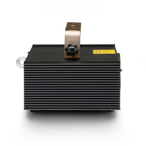Cameo WOOKIE 600 B