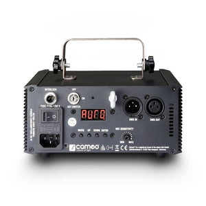 Cameo WOOKIE 600 B