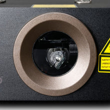 Cargar imagen en el visor de la galería, Cameo WOOKIE 600 B
