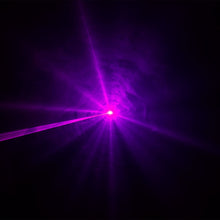 Carica l&#39;immagine nel visualizzatore di Gallery, Cameo WOOKIE 400 RGB
