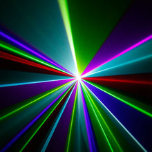 Carica l&#39;immagine nel visualizzatore di Gallery, Cameo WOOKIE 400 RGB
