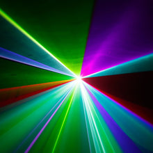 Carica l&#39;immagine nel visualizzatore di Gallery, Cameo WOOKIE 400 RGB
