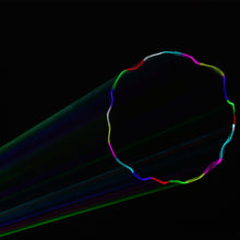 Carica l&#39;immagine nel visualizzatore di Gallery, Cameo WOOKIE 400 RGB
