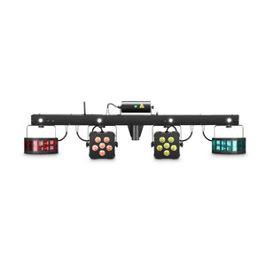 Cameo Multi FX BAR