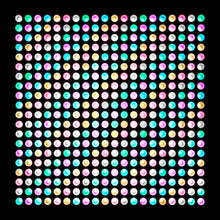Cargar imagen en el visor de la galería, Cameo Matrix Panel 10 W RGB
