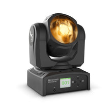 Cargar imagen en el visor de la galería, Cameo NanoBeam 600
