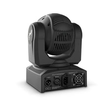 Cargar imagen en el visor de la galería, Cameo NanoBeam 600
