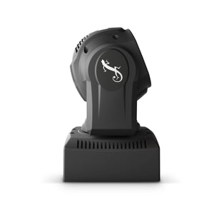 Cameo NanoBeam 600