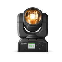 Cargar imagen en el visor de la galería, Cameo NanoBeam 600
