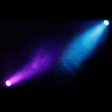 Carica l&#39;immagine nel visualizzatore di Gallery, Cameo Flat PAR RGB 10 kit
