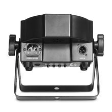 Carica l&#39;immagine nel visualizzatore di Gallery, Cameo Flat PAR TRI 7 x 3W IR
