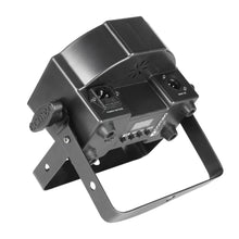 Cargar imagen en el visor de la galería, Cameo Flat PAR  1 TW IR Black

